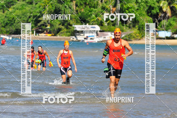 Buy your photos of the eventSRB- Circuito Swimrun Brasil - 2 Etapa Paraty on Fotop