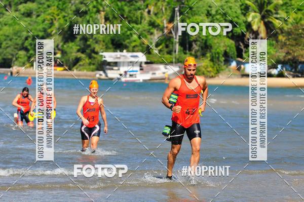 Buy your photos of the eventSRB- Circuito Swimrun Brasil - 2 Etapa Paraty on Fotop