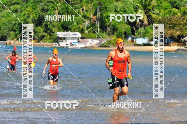 Buy your photos of the eventSRB- Circuito Swimrun Brasil - 2 Etapa Paraty on Fotop