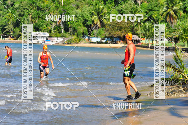 Buy your photos of the eventSRB- Circuito Swimrun Brasil - 2 Etapa Paraty on Fotop