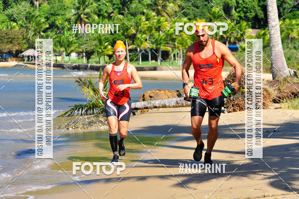 Buy your photos of the eventSRB- Circuito Swimrun Brasil - 2 Etapa Paraty on Fotop