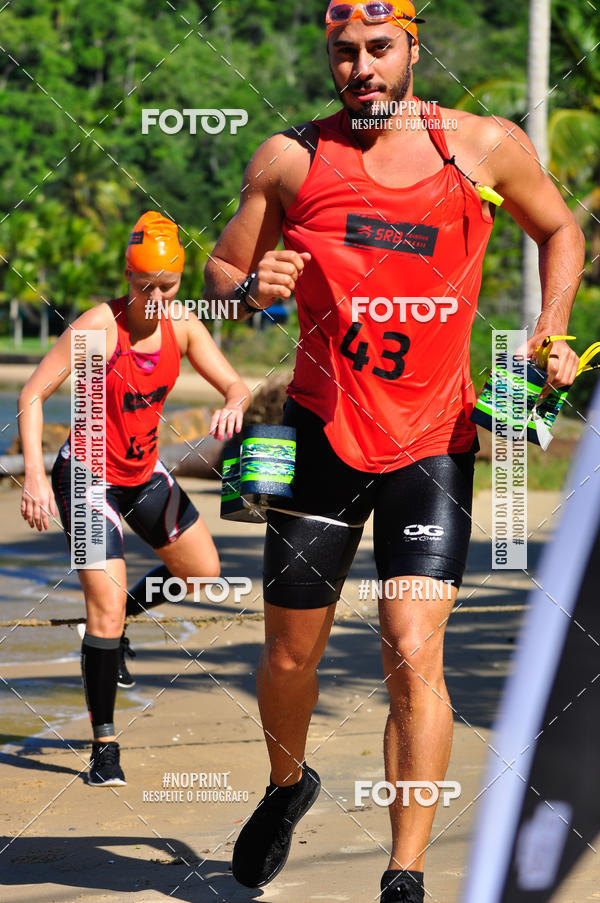 Buy your photos of the eventSRB- Circuito Swimrun Brasil - 2 Etapa Paraty on Fotop