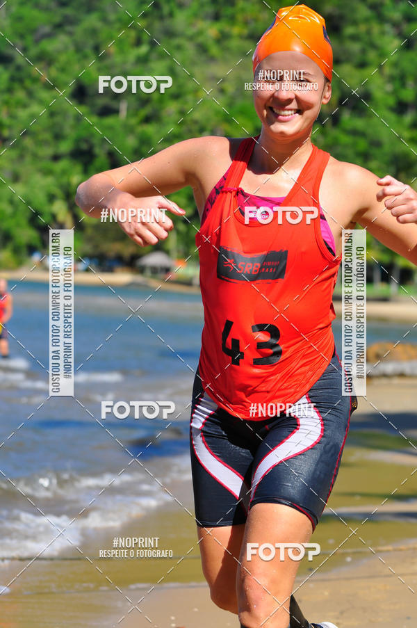 Buy your photos of the eventSRB- Circuito Swimrun Brasil - 2 Etapa Paraty on Fotop
