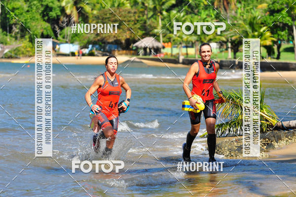 Buy your photos of the eventSRB- Circuito Swimrun Brasil - 2 Etapa Paraty on Fotop