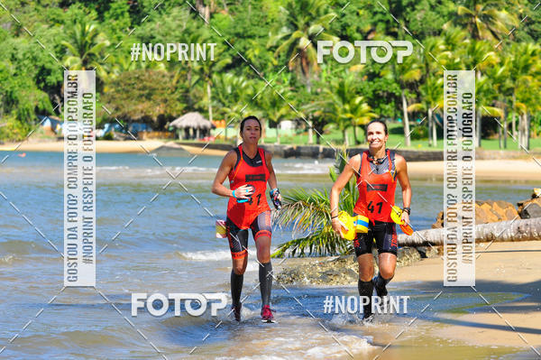 Buy your photos of the eventSRB- Circuito Swimrun Brasil - 2 Etapa Paraty on Fotop