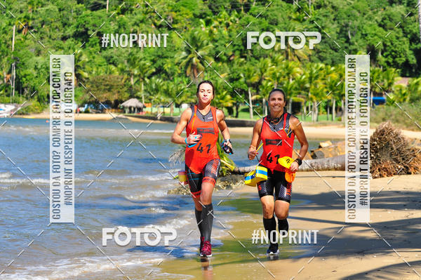 Buy your photos of the eventSRB- Circuito Swimrun Brasil - 2 Etapa Paraty on Fotop