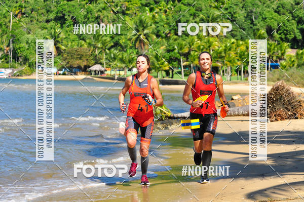 Buy your photos of the eventSRB- Circuito Swimrun Brasil - 2 Etapa Paraty on Fotop