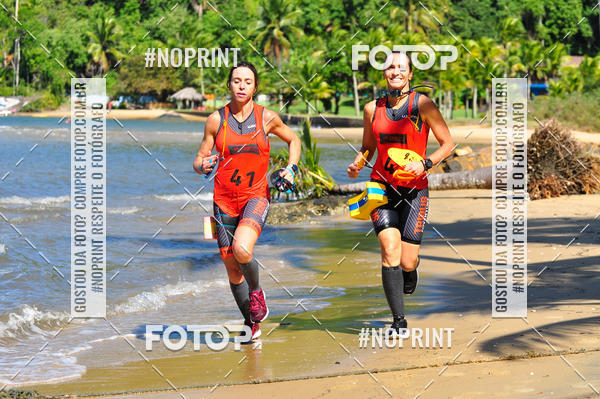 Buy your photos of the eventSRB- Circuito Swimrun Brasil - 2 Etapa Paraty on Fotop