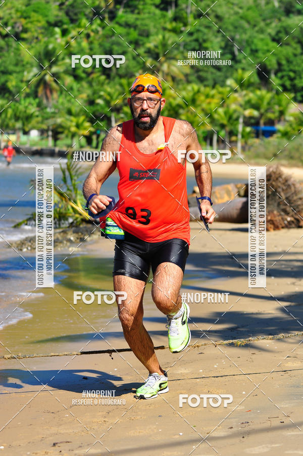 Buy your photos of the eventSRB- Circuito Swimrun Brasil - 2 Etapa Paraty on Fotop