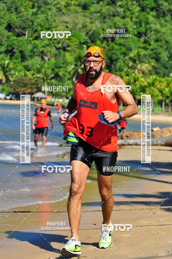Buy your photos of the eventSRB- Circuito Swimrun Brasil - 2 Etapa Paraty on Fotop