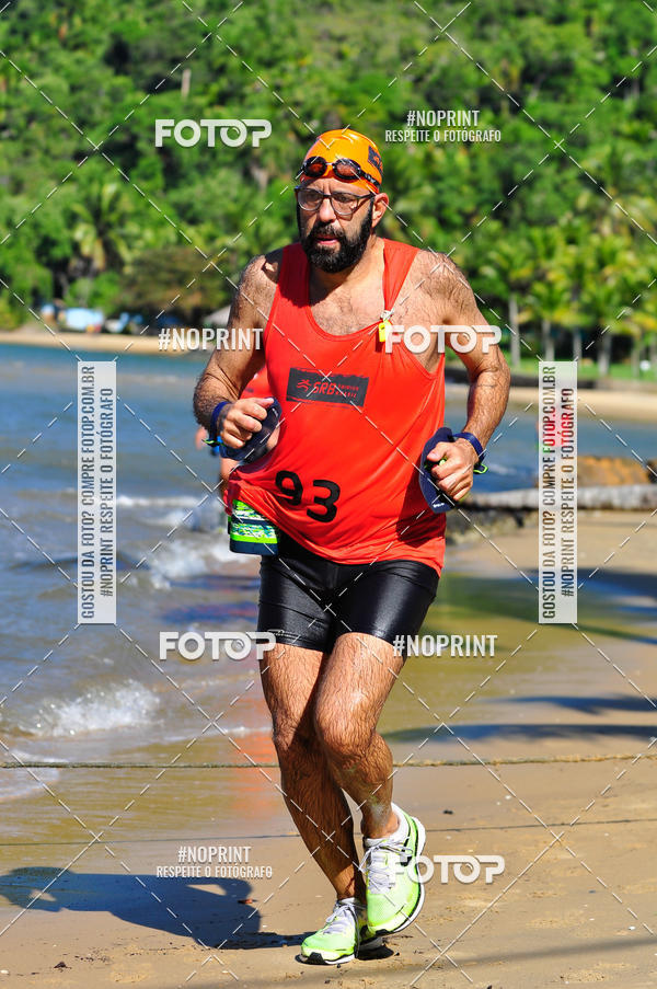 Buy your photos of the eventSRB- Circuito Swimrun Brasil - 2 Etapa Paraty on Fotop