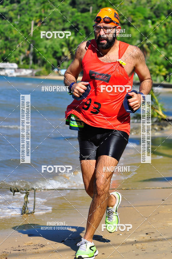 Buy your photos of the eventSRB- Circuito Swimrun Brasil - 2 Etapa Paraty on Fotop
