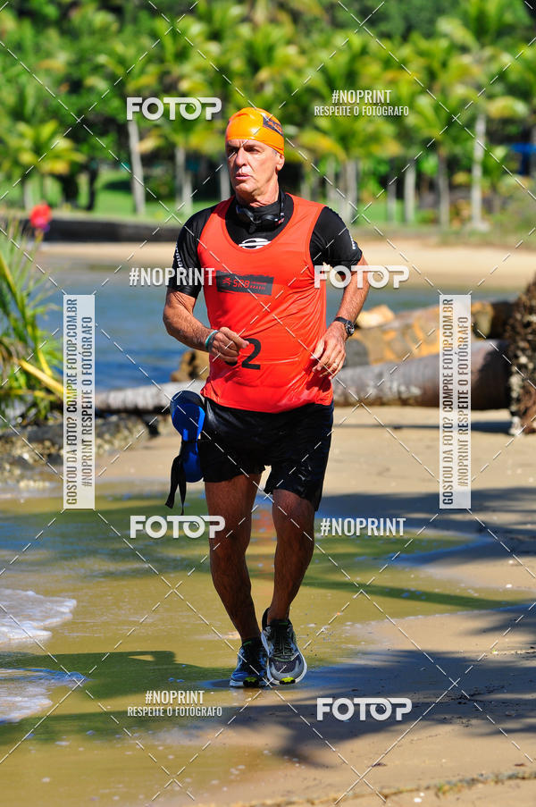Buy your photos of the eventSRB- Circuito Swimrun Brasil - 2 Etapa Paraty on Fotop