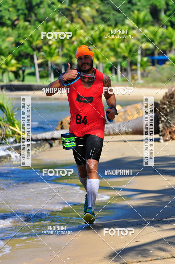 Buy your photos of the eventSRB- Circuito Swimrun Brasil - 2 Etapa Paraty on Fotop
