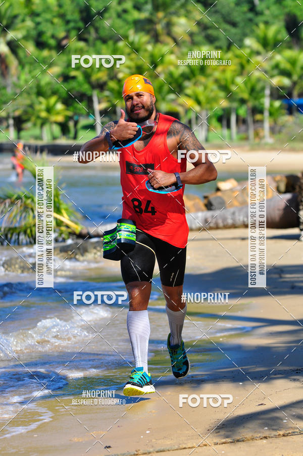 Buy your photos of the eventSRB- Circuito Swimrun Brasil - 2 Etapa Paraty on Fotop