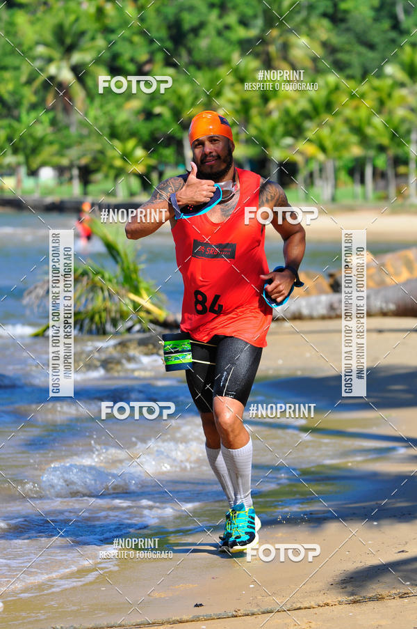 Buy your photos of the eventSRB- Circuito Swimrun Brasil - 2 Etapa Paraty on Fotop