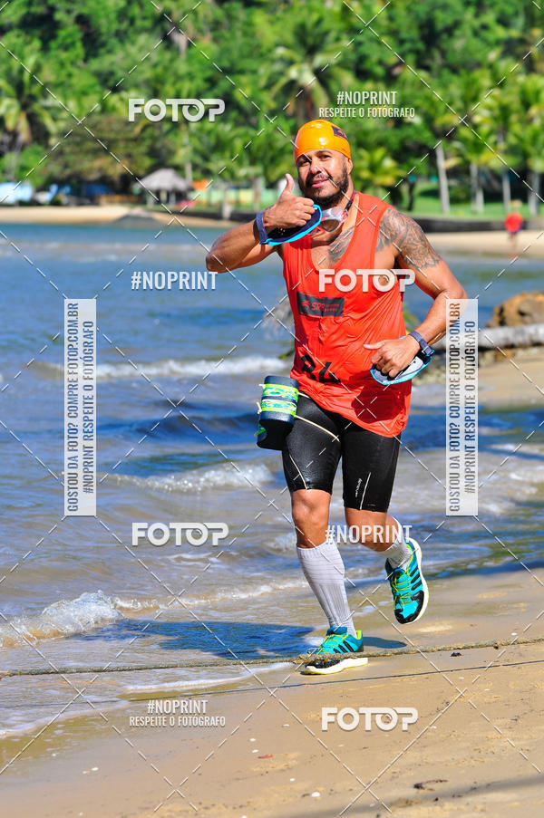 Buy your photos of the eventSRB- Circuito Swimrun Brasil - 2 Etapa Paraty on Fotop