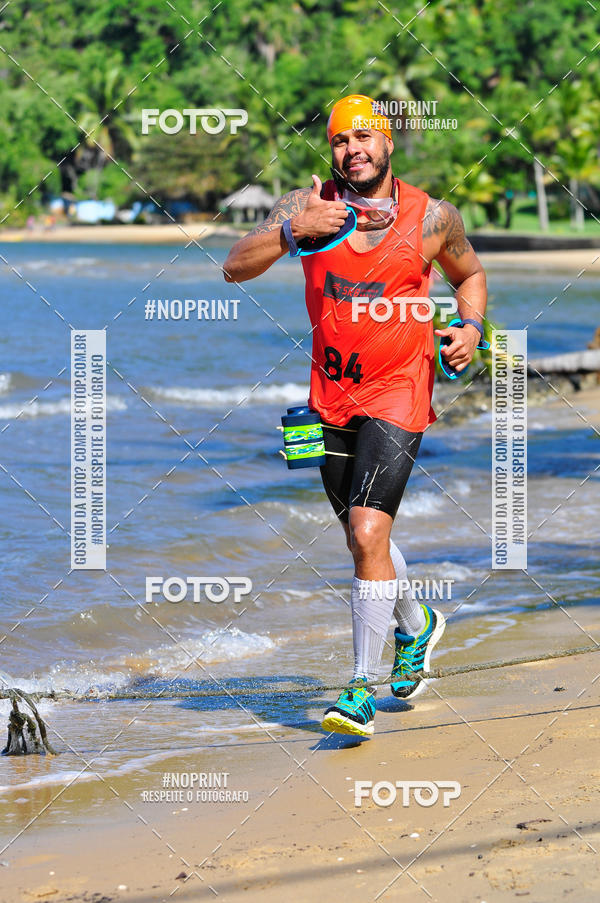Buy your photos of the eventSRB- Circuito Swimrun Brasil - 2 Etapa Paraty on Fotop