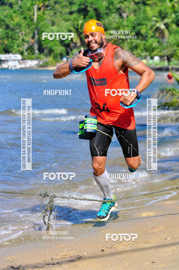 Buy your photos of the eventSRB- Circuito Swimrun Brasil - 2 Etapa Paraty on Fotop