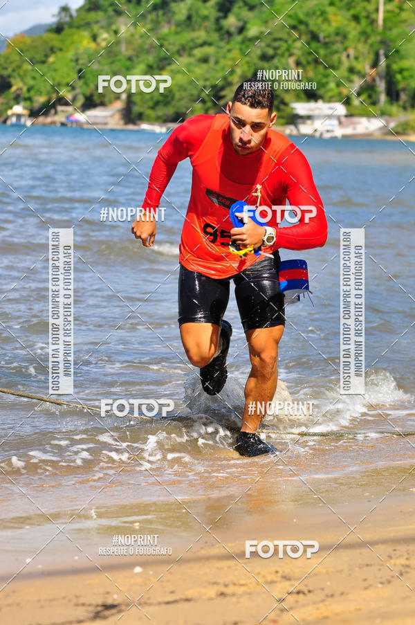 Buy your photos of the eventSRB- Circuito Swimrun Brasil - 2 Etapa Paraty on Fotop