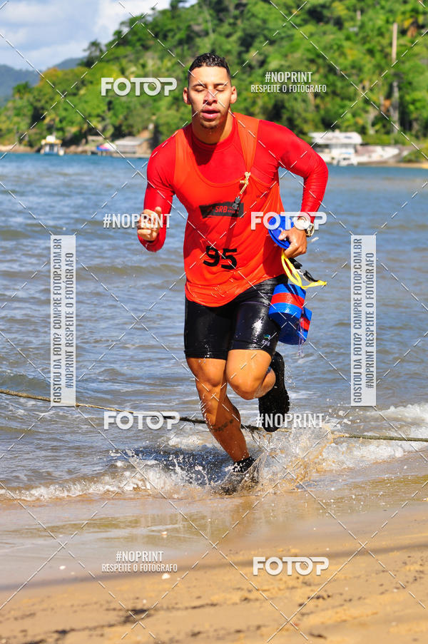 Buy your photos of the eventSRB- Circuito Swimrun Brasil - 2 Etapa Paraty on Fotop