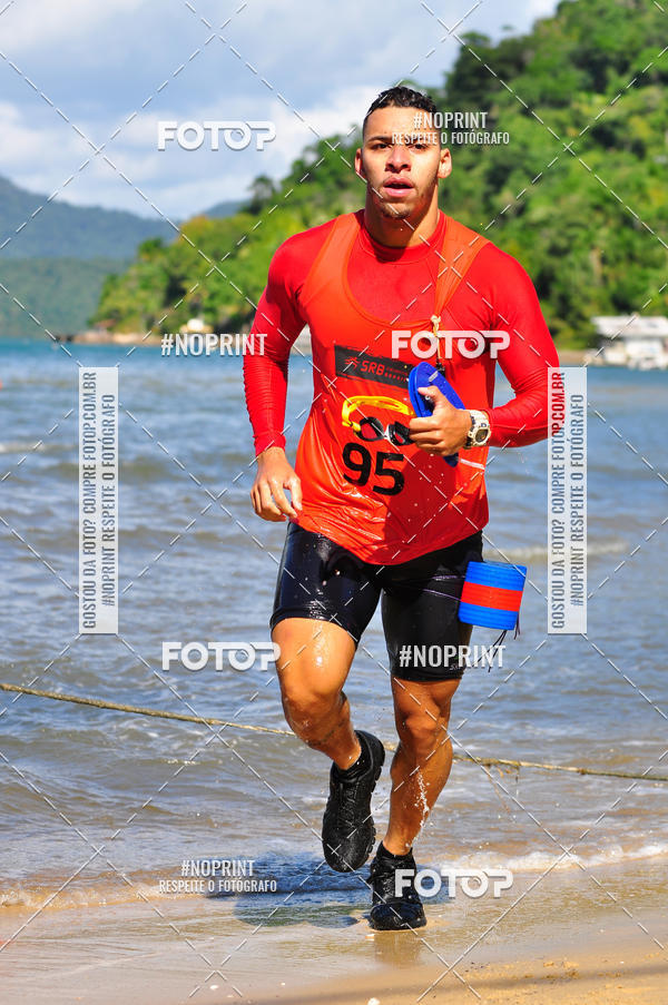 Buy your photos of the eventSRB- Circuito Swimrun Brasil - 2 Etapa Paraty on Fotop