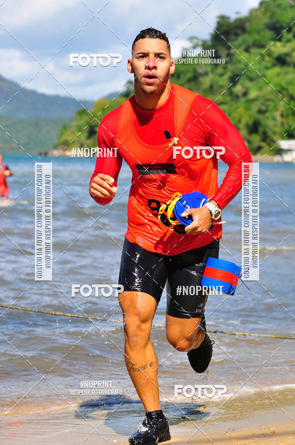 Buy your photos of the eventSRB- Circuito Swimrun Brasil - 2 Etapa Paraty on Fotop