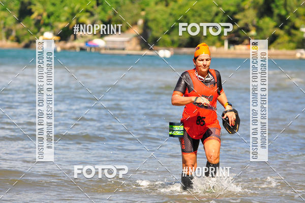 Buy your photos of the eventSRB- Circuito Swimrun Brasil - 2 Etapa Paraty on Fotop