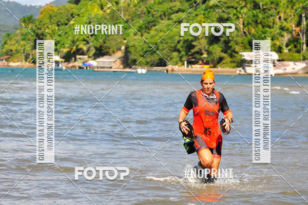 Buy your photos of the eventSRB- Circuito Swimrun Brasil - 2 Etapa Paraty on Fotop