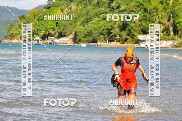 Buy your photos of the eventSRB- Circuito Swimrun Brasil - 2 Etapa Paraty on Fotop