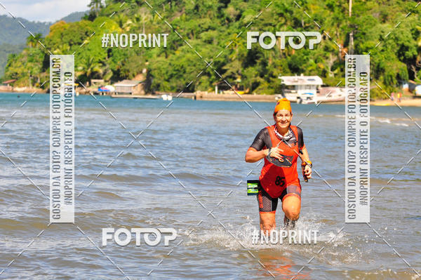 Buy your photos of the eventSRB- Circuito Swimrun Brasil - 2 Etapa Paraty on Fotop