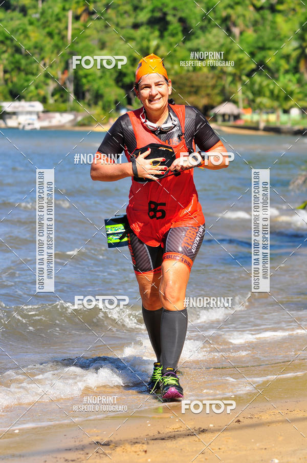Buy your photos of the eventSRB- Circuito Swimrun Brasil - 2 Etapa Paraty on Fotop