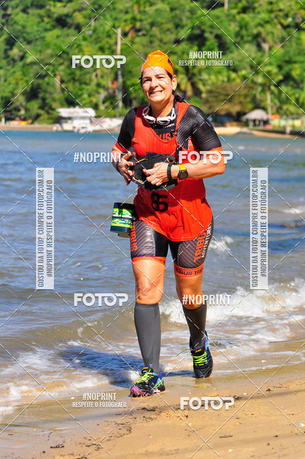 Buy your photos of the eventSRB- Circuito Swimrun Brasil - 2 Etapa Paraty on Fotop
