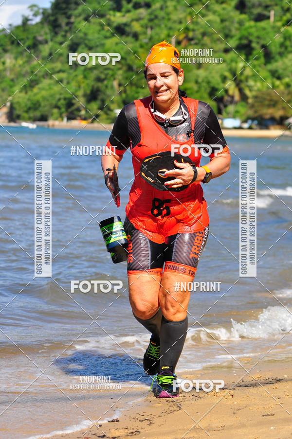 Buy your photos of the eventSRB- Circuito Swimrun Brasil - 2 Etapa Paraty on Fotop