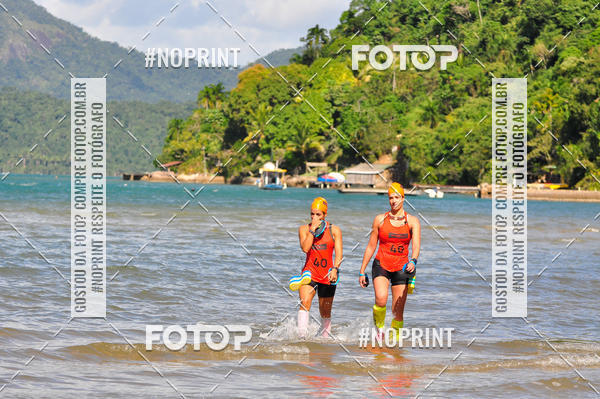Buy your photos of the eventSRB- Circuito Swimrun Brasil - 2 Etapa Paraty on Fotop