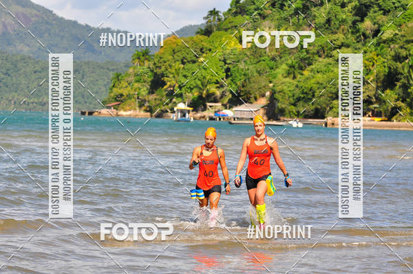 Buy your photos of the eventSRB- Circuito Swimrun Brasil - 2 Etapa Paraty on Fotop