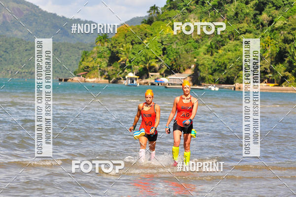 Buy your photos of the eventSRB- Circuito Swimrun Brasil - 2 Etapa Paraty on Fotop
