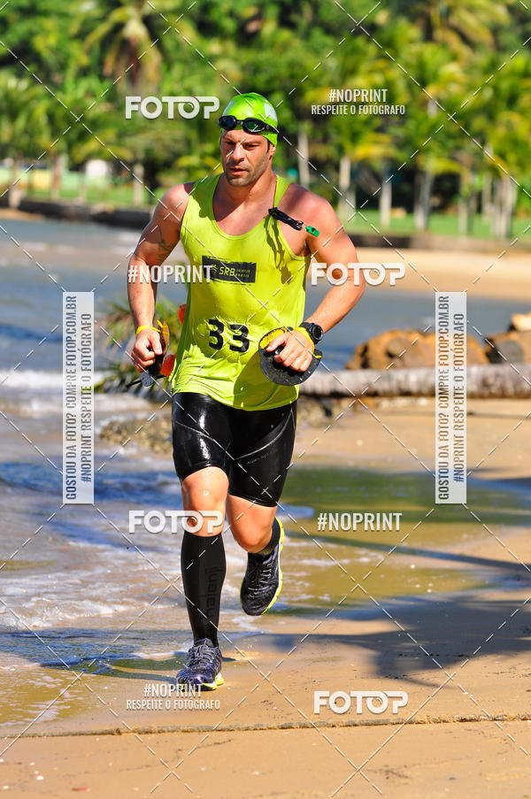 Buy your photos of the eventSRB- Circuito Swimrun Brasil - 2 Etapa Paraty on Fotop