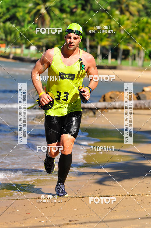 Buy your photos of the eventSRB- Circuito Swimrun Brasil - 2 Etapa Paraty on Fotop