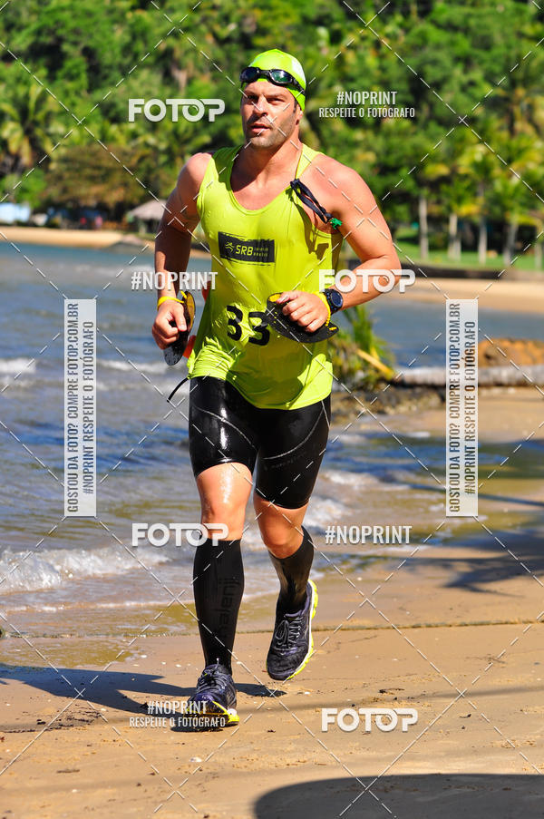 Buy your photos of the eventSRB- Circuito Swimrun Brasil - 2 Etapa Paraty on Fotop