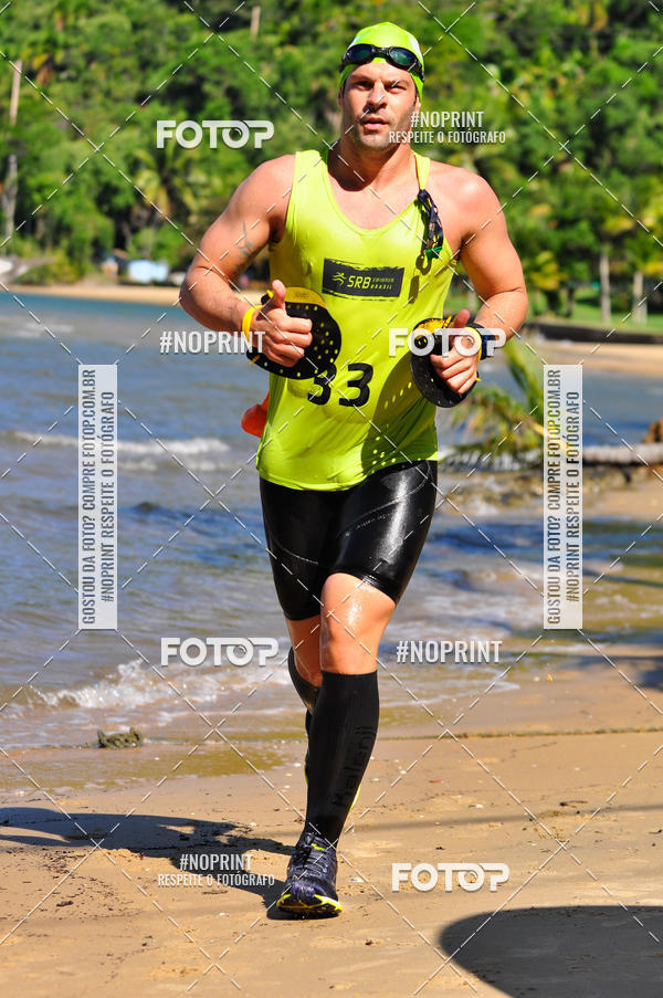 Buy your photos of the eventSRB- Circuito Swimrun Brasil - 2 Etapa Paraty on Fotop