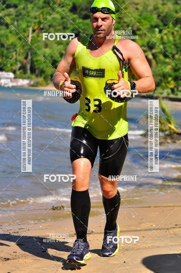 Buy your photos of the eventSRB- Circuito Swimrun Brasil - 2 Etapa Paraty on Fotop
