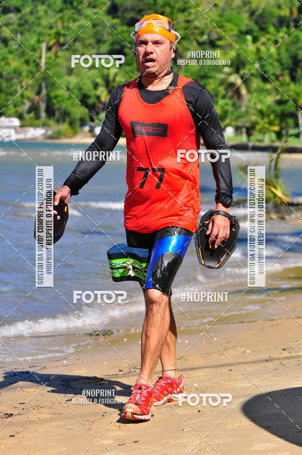 Buy your photos of the eventSRB- Circuito Swimrun Brasil - 2 Etapa Paraty on Fotop