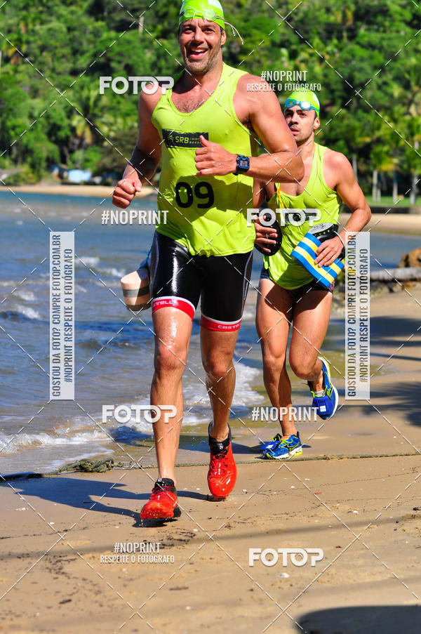 Buy your photos of the eventSRB- Circuito Swimrun Brasil - 2 Etapa Paraty on Fotop