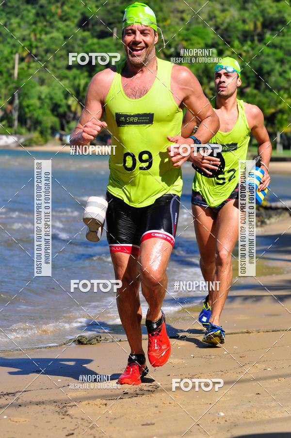 Buy your photos of the eventSRB- Circuito Swimrun Brasil - 2 Etapa Paraty on Fotop