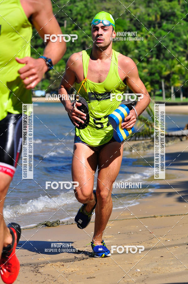 Buy your photos of the eventSRB- Circuito Swimrun Brasil - 2 Etapa Paraty on Fotop