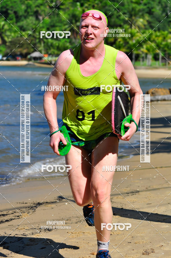 Buy your photos of the eventSRB- Circuito Swimrun Brasil - 2 Etapa Paraty on Fotop