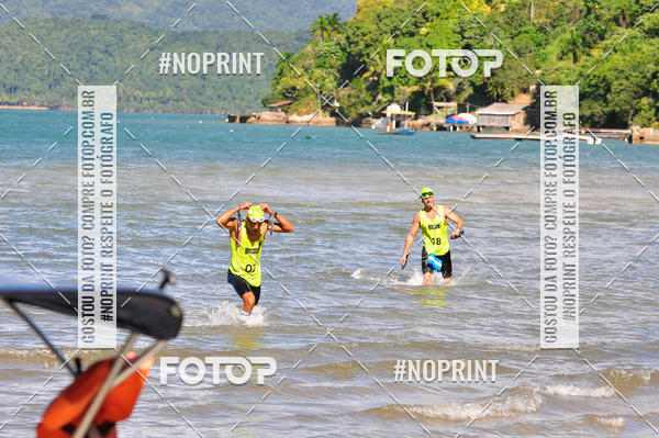 Buy your photos of the eventSRB- Circuito Swimrun Brasil - 2 Etapa Paraty on Fotop