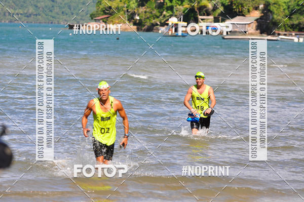 Buy your photos of the eventSRB- Circuito Swimrun Brasil - 2 Etapa Paraty on Fotop