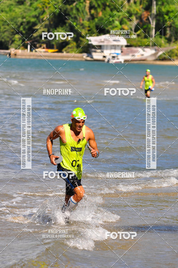 Buy your photos of the eventSRB- Circuito Swimrun Brasil - 2 Etapa Paraty on Fotop